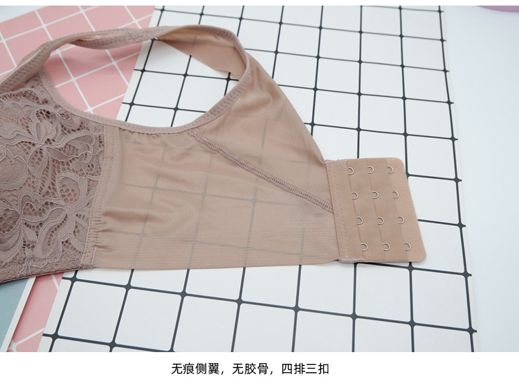 22文胸8-0102 (8).jpg