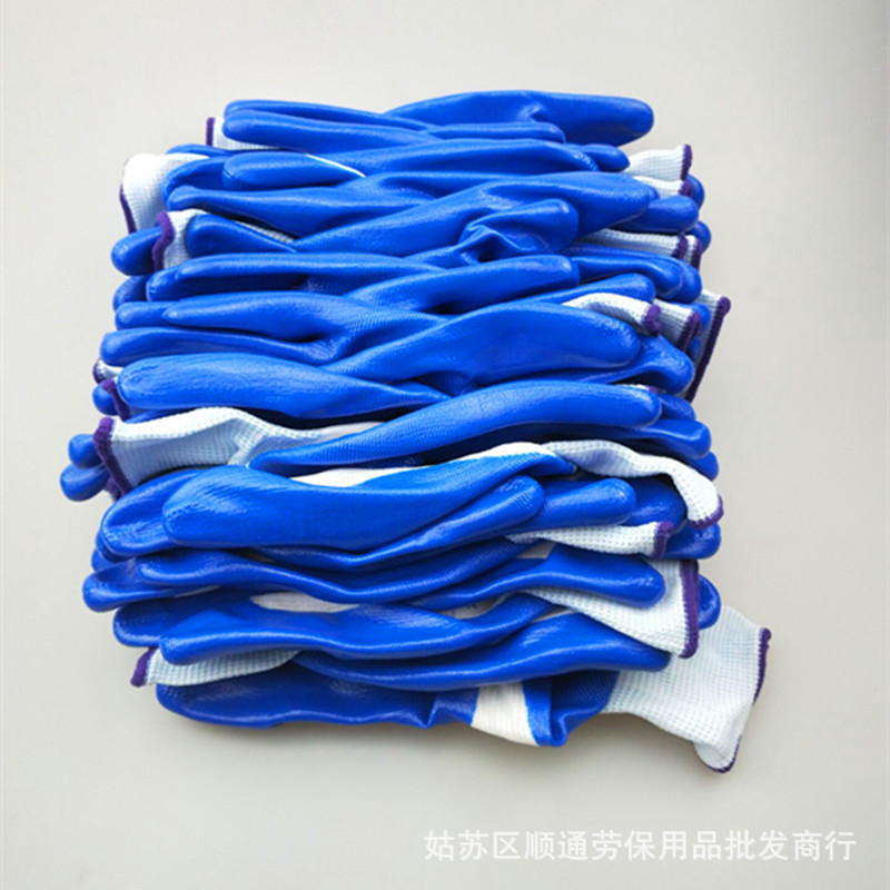 46D1E809116BD4811DA00151DF1ACD