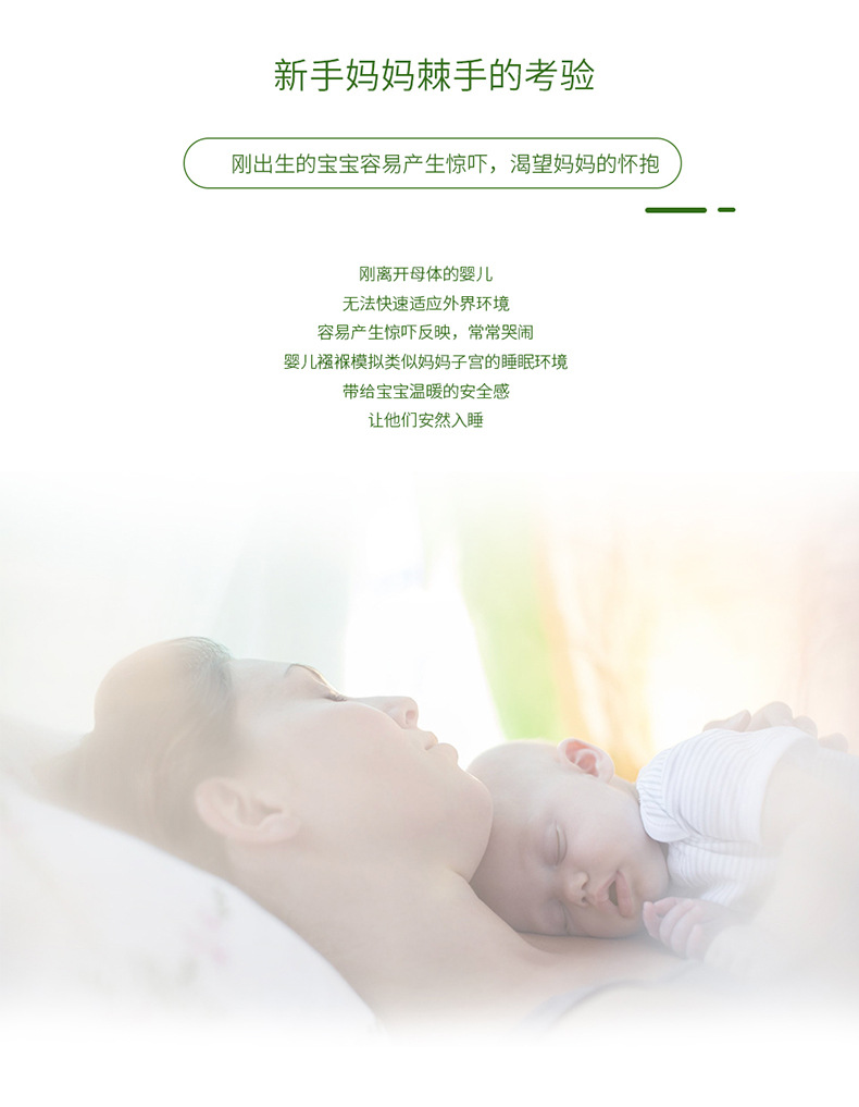 1_02.jpg?x-oss-process=image/format,png