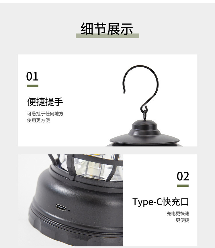 8565ac7d-fff8-4b1c-a439-a8617249a8f9.jpe