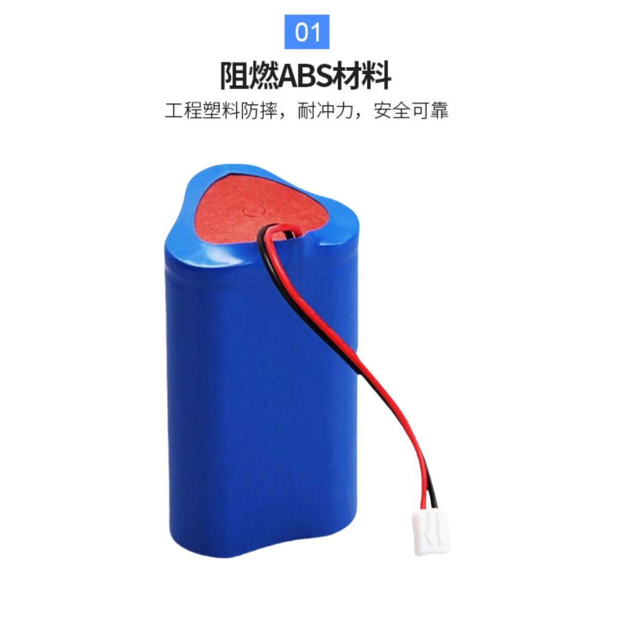 7127f0a2f08ead388e20b17b4729c8