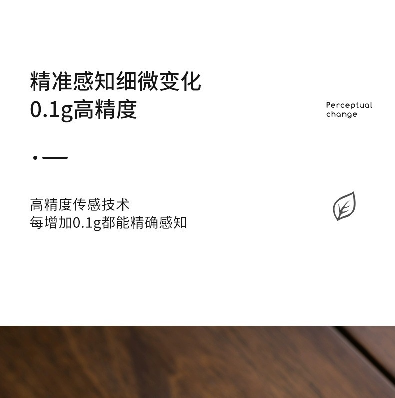 ec7604f0-89d0-48f3-83d1-935d2f21bacd.jpe