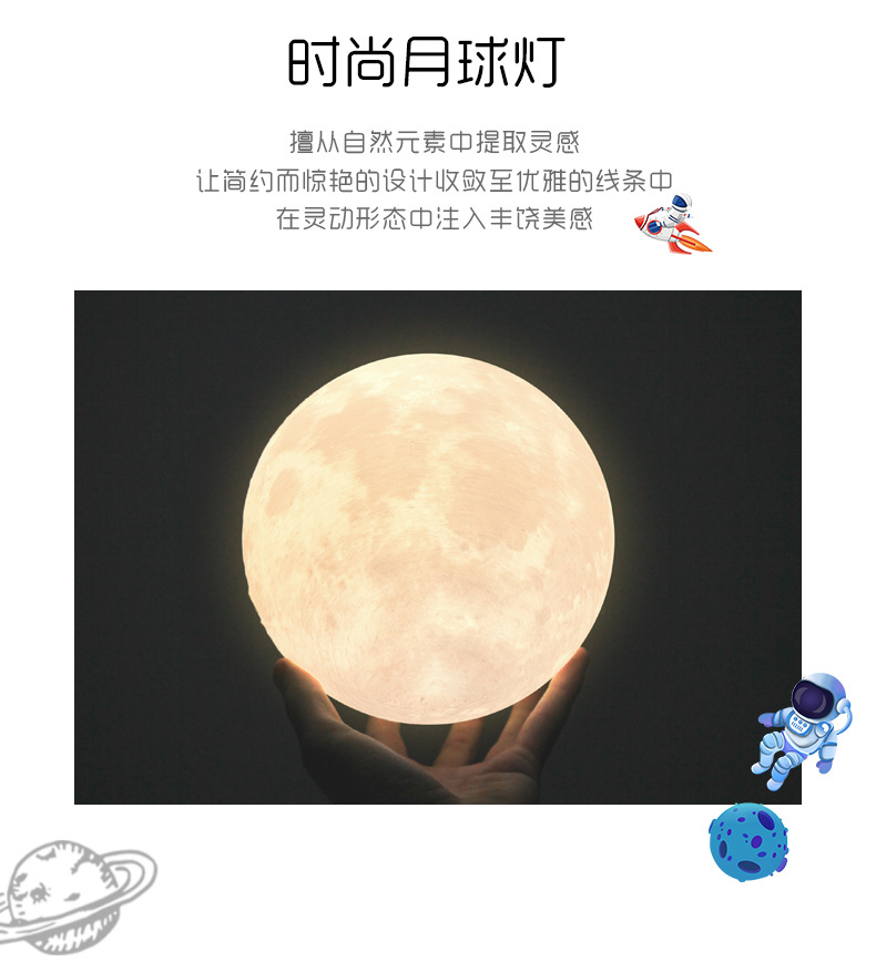 HCT164详情_02.jpg