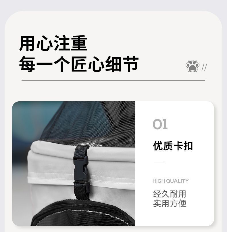 dd530dc7-dd6d-4a51-bce9-83a4a13ce971.jpe