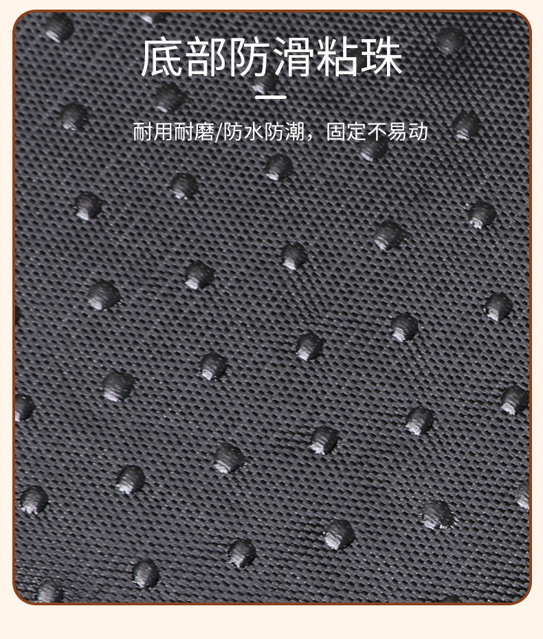 猫窝_10.jpg