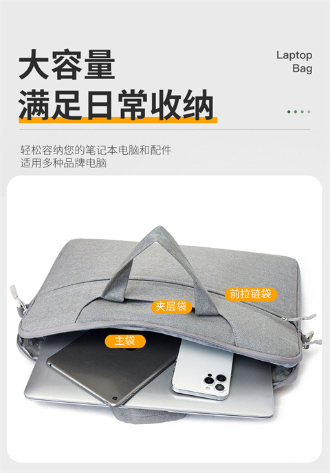 26fc34a5-0486-4155-a386-5a7d4a31c9cd.jpe