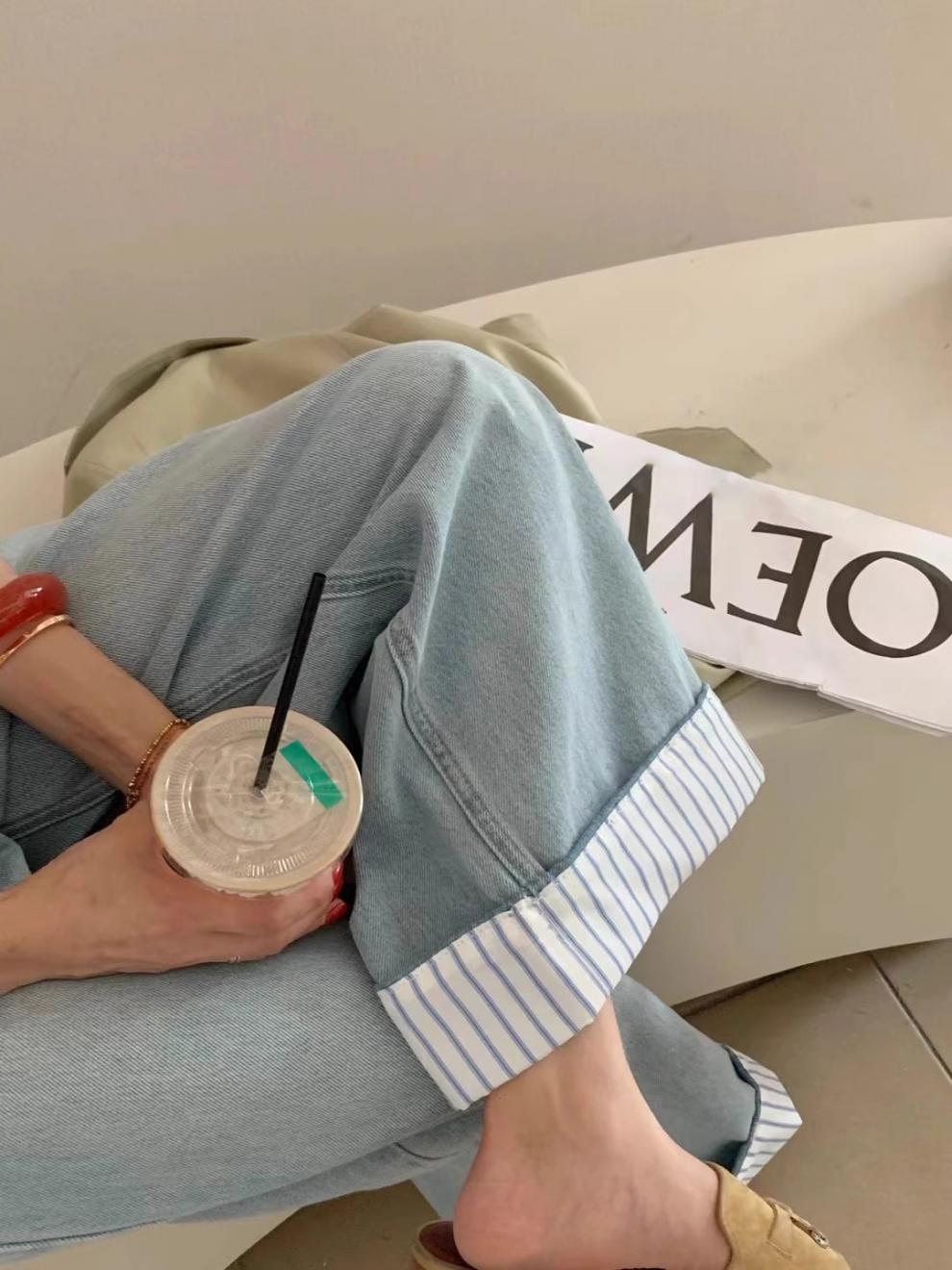 beb8b32f-f6e8-452d-a44e-46674cac18d2.jpe