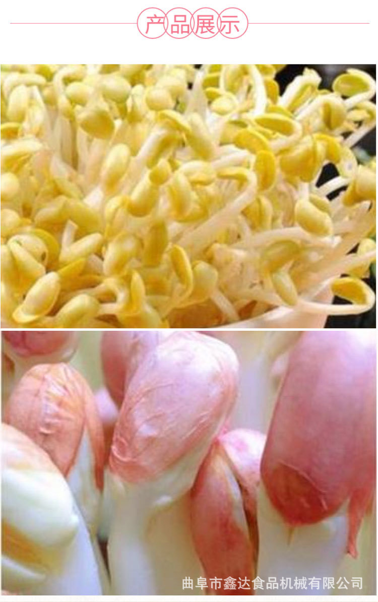 豆芽机3_08.jpg