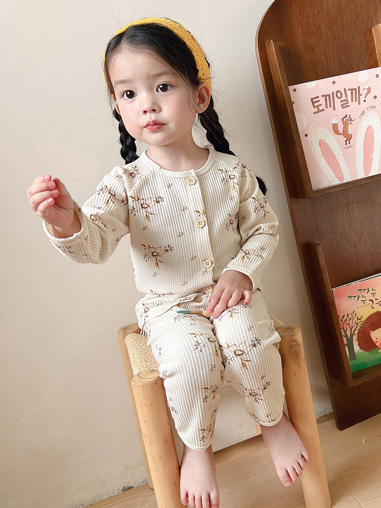 2023-07-10 120152.jpg