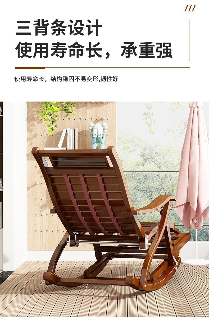 66350e50-6d3e-4c36-a96e-f5afa4a7abde.jpe