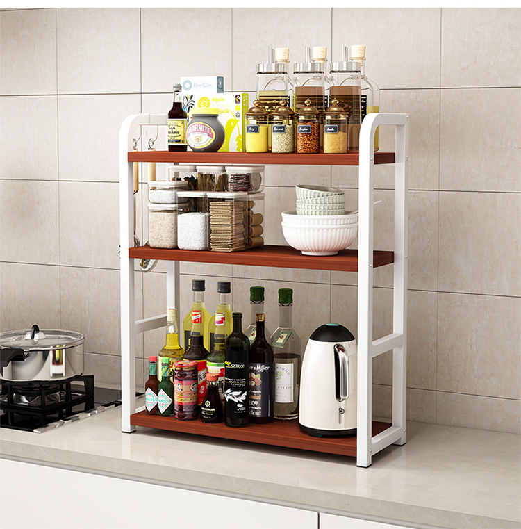 71b86159-e9f9-4636-bee1-367f8eafc25f.jpe