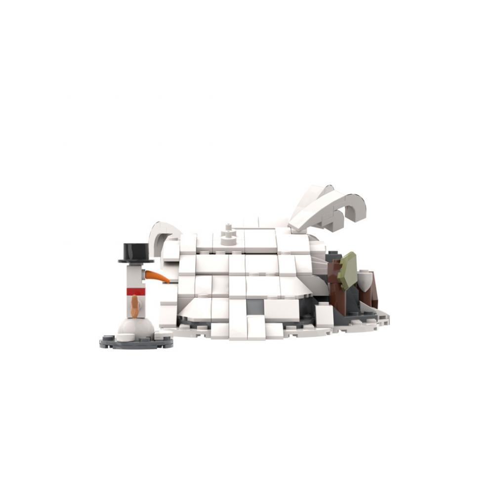 3.jpg?x-oss-process=image/format,png