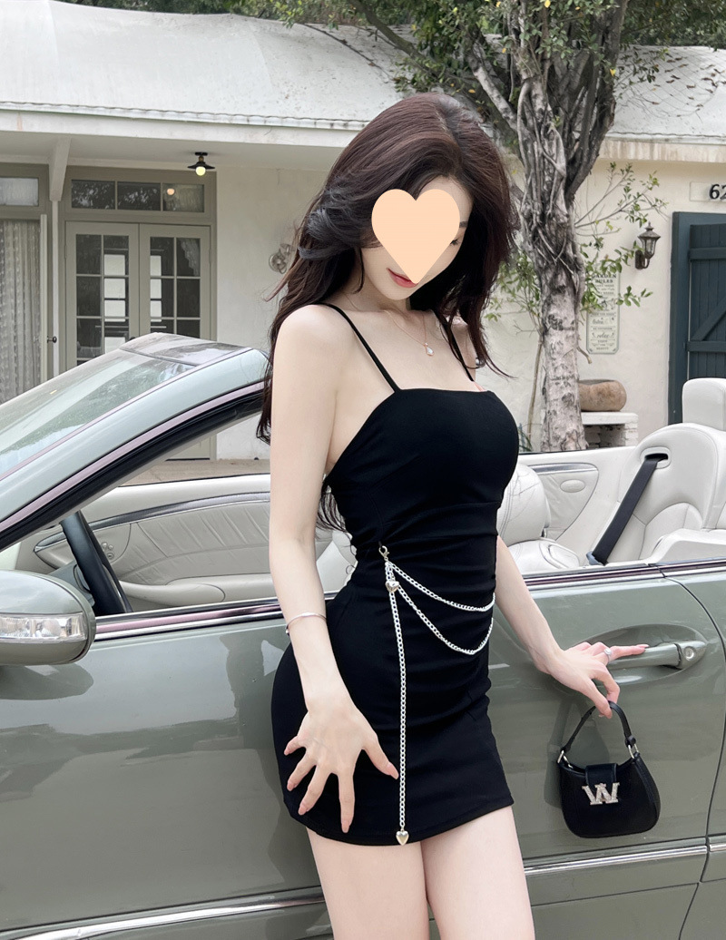 465d67f4-cc09-4823-9d2a-5dd8dec9091c.jpe