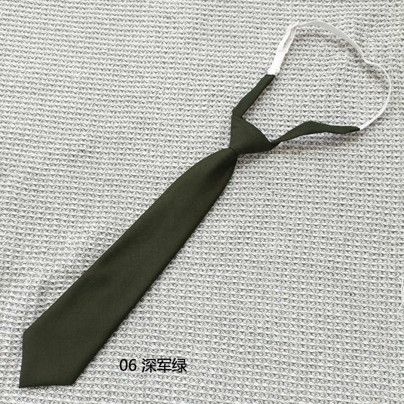06.jpg