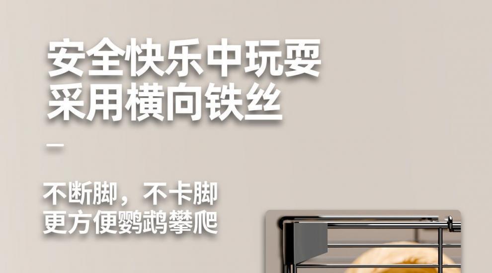 90b49061-c260-4ee9-b448-1c0ab6c3ad7a.jpe