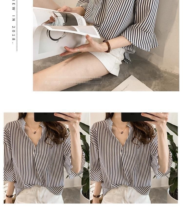 44b3db59-6658-471b-821f-7814e0102392.jpe