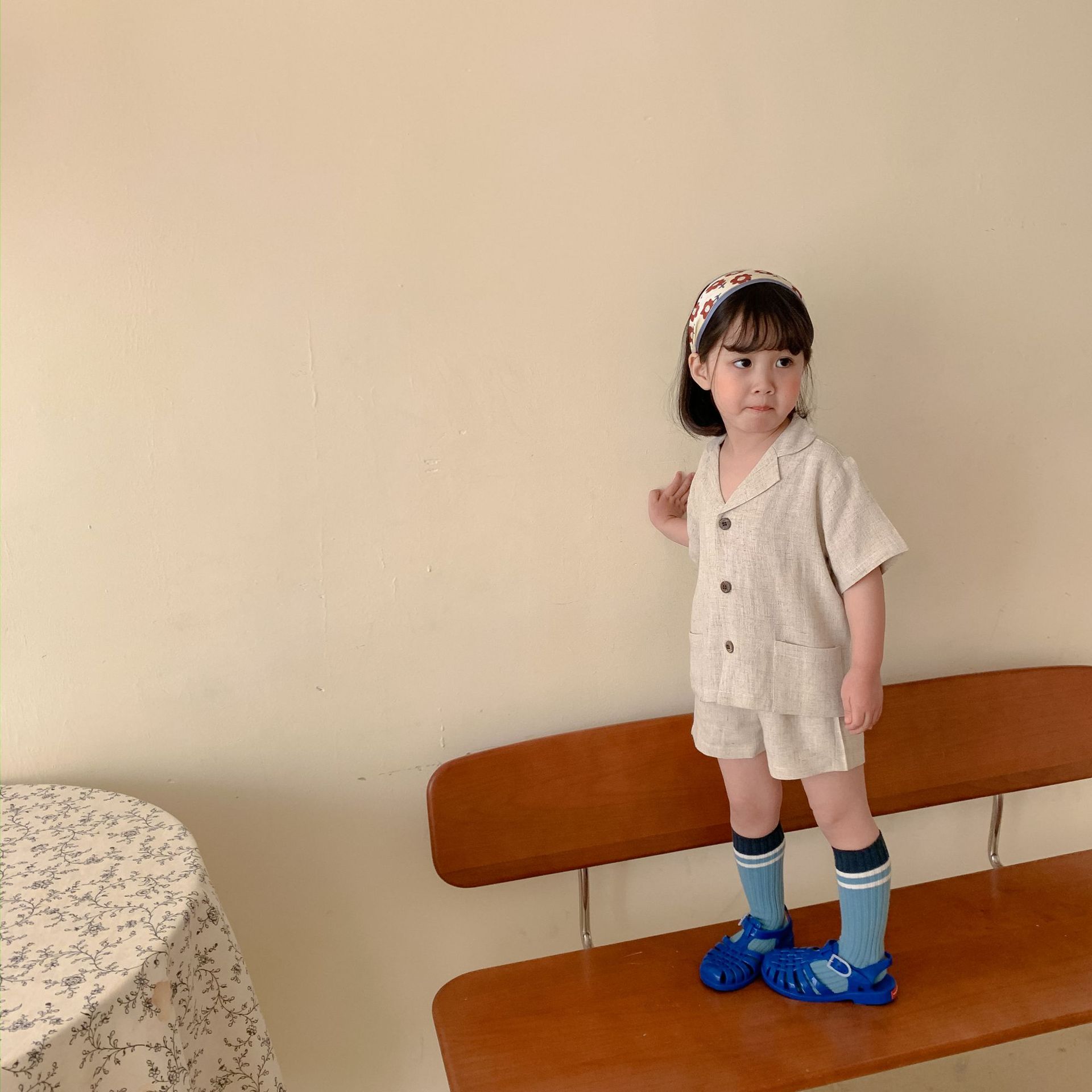 2021-01-20 141448.jpg