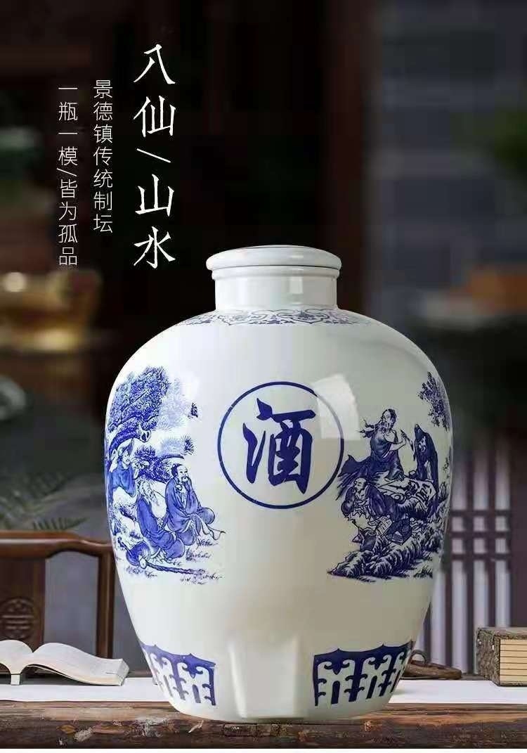 5a54cdf4-9405-4204-bbbc-fd1f6e116926.jpe