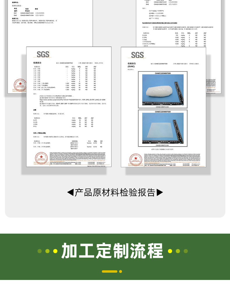 2-详情页【工厂及证书展示】790PX_03