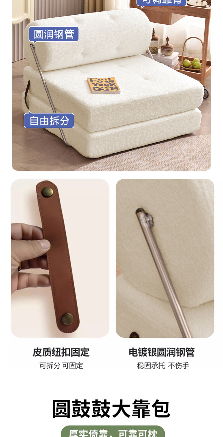 269952dc-46c9-4657-a99c-016057a11e83.jpe