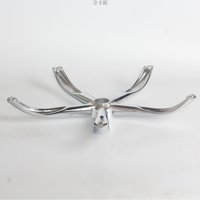 5e6bfd9d-2ec2-4f9c-9799-f5f4097731a8.jpg?x-oss-process=image/format,png