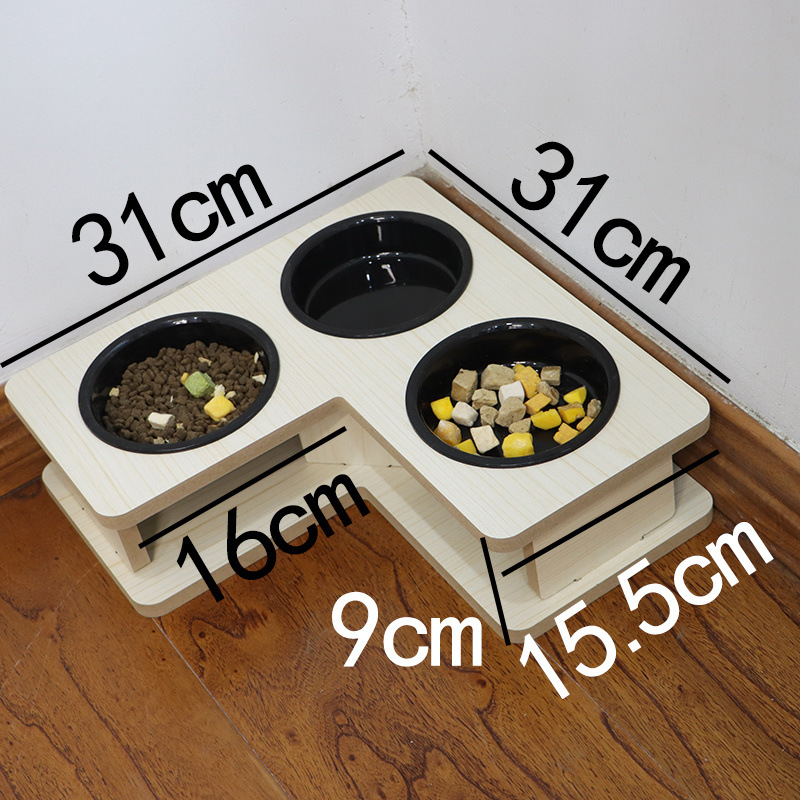 30ace709-ba33-401f-9990-9f7a7b7fff79.jpe