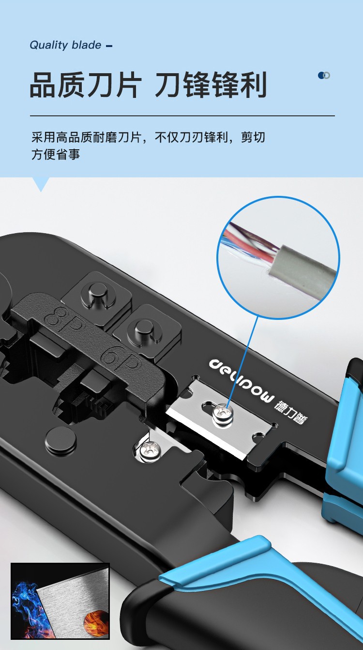 详情-06.jpg