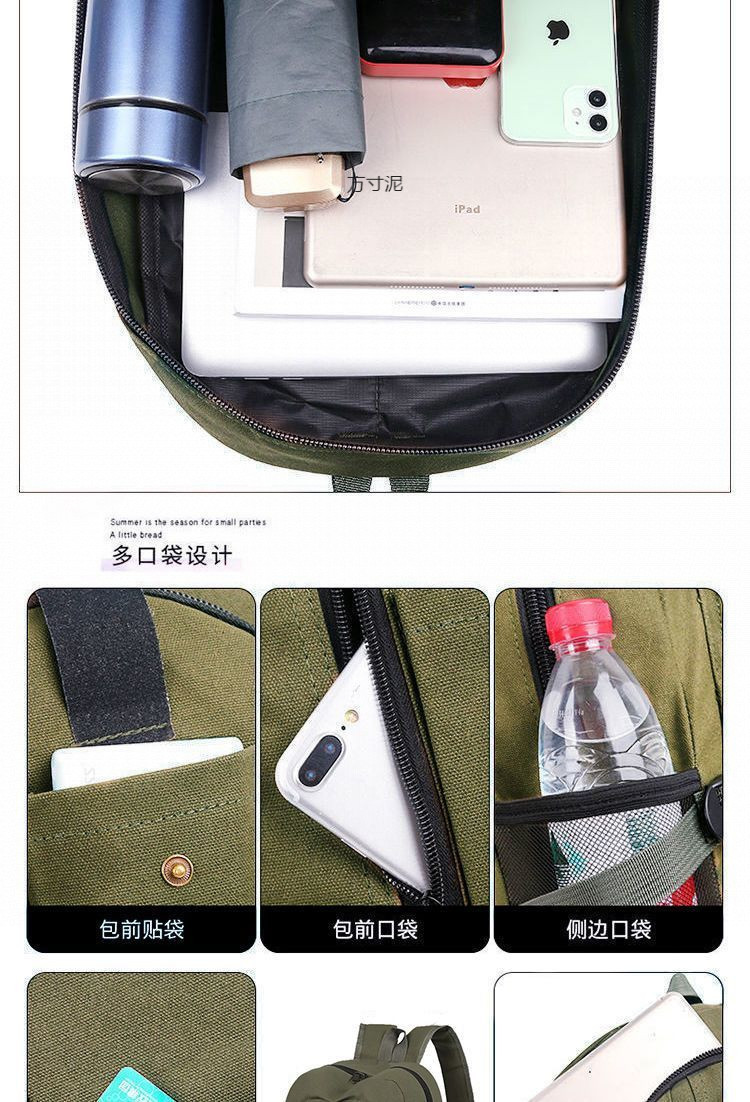 3a14a3dc-6cfe-41e2-8044-f73b93200bd3.jpe