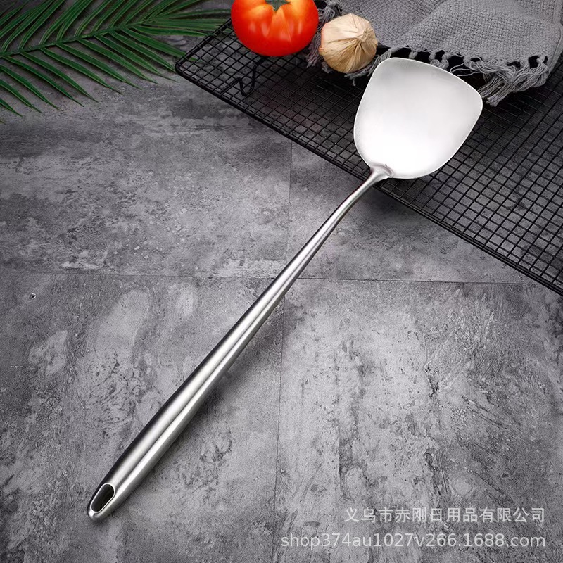 984c3bcc0293273bfbc5c47d7bfba1