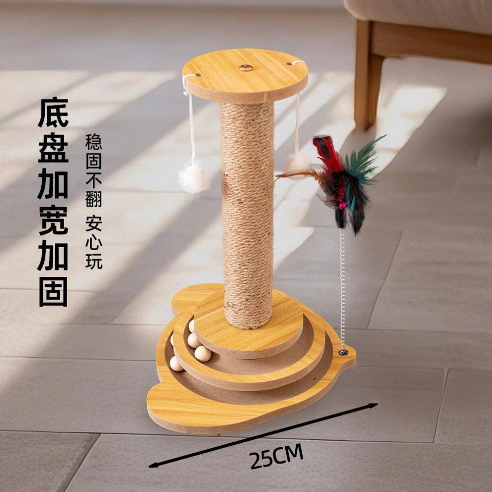 3489ca5f-1569-4fbf-95b8-6e96bfbccd1c.jpe