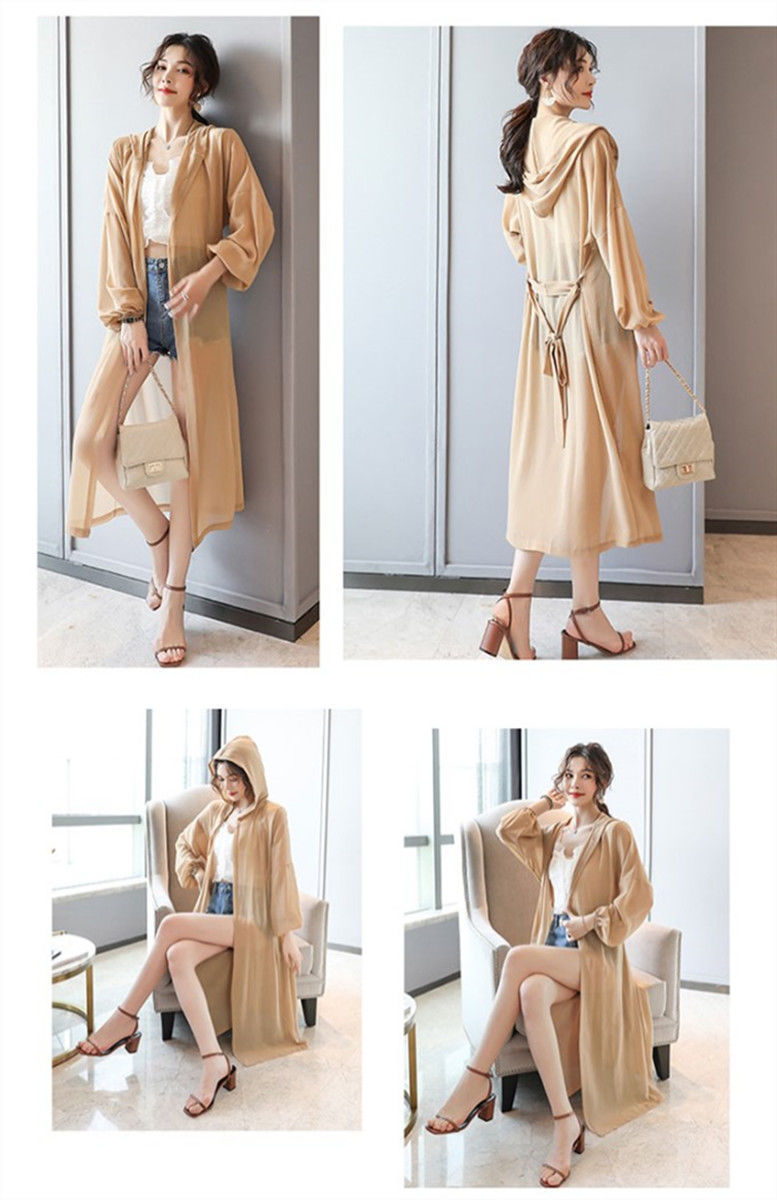 30b2e36a-003d-4a21-892e-15279ff57bd8.jpe