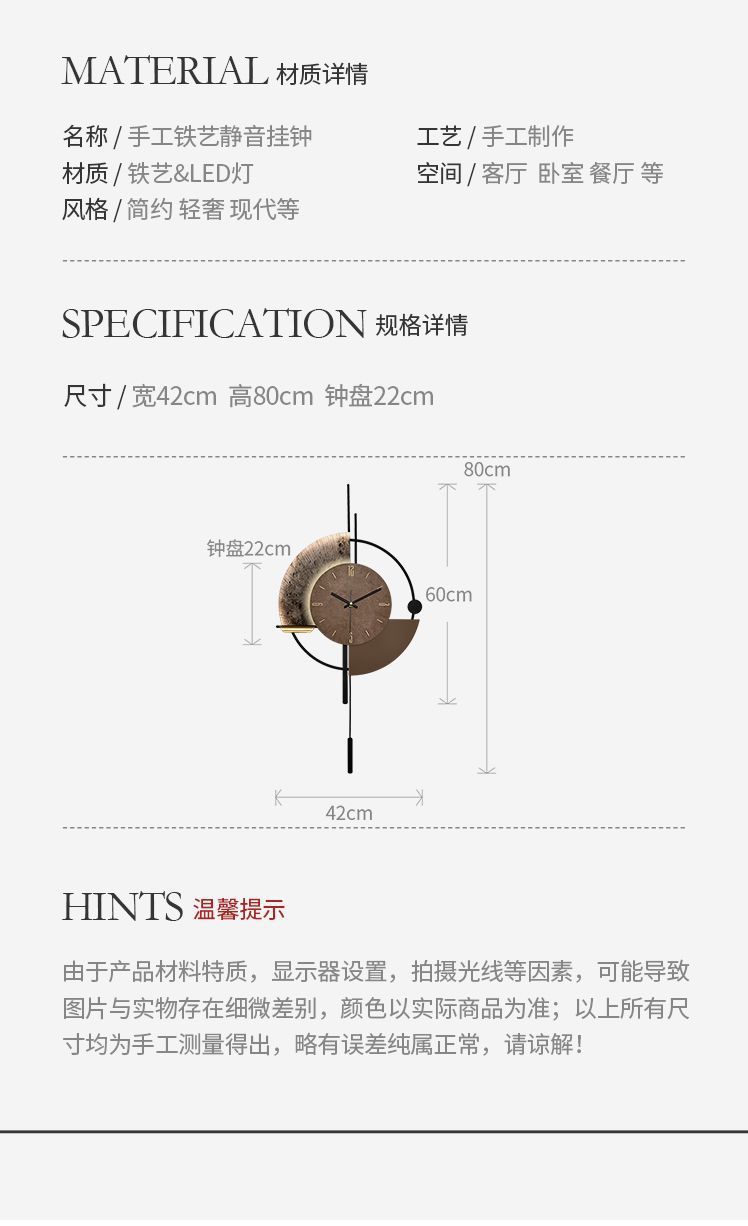 38395d28-ca86-4a9f-8f7a-2b9cd8b7744a.jpe