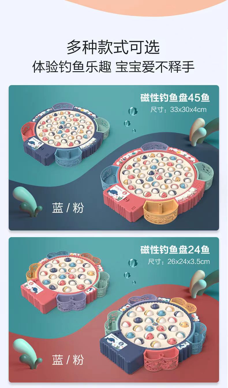 微信图片_20220519114456