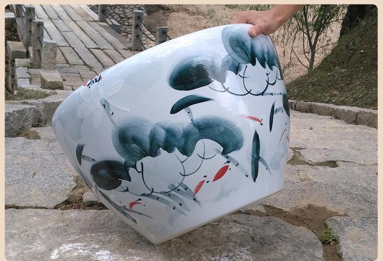 2b98a011-b38b-48da-9366-3391940a81de.jpe