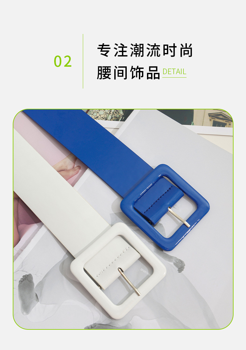 详情_07.jpg