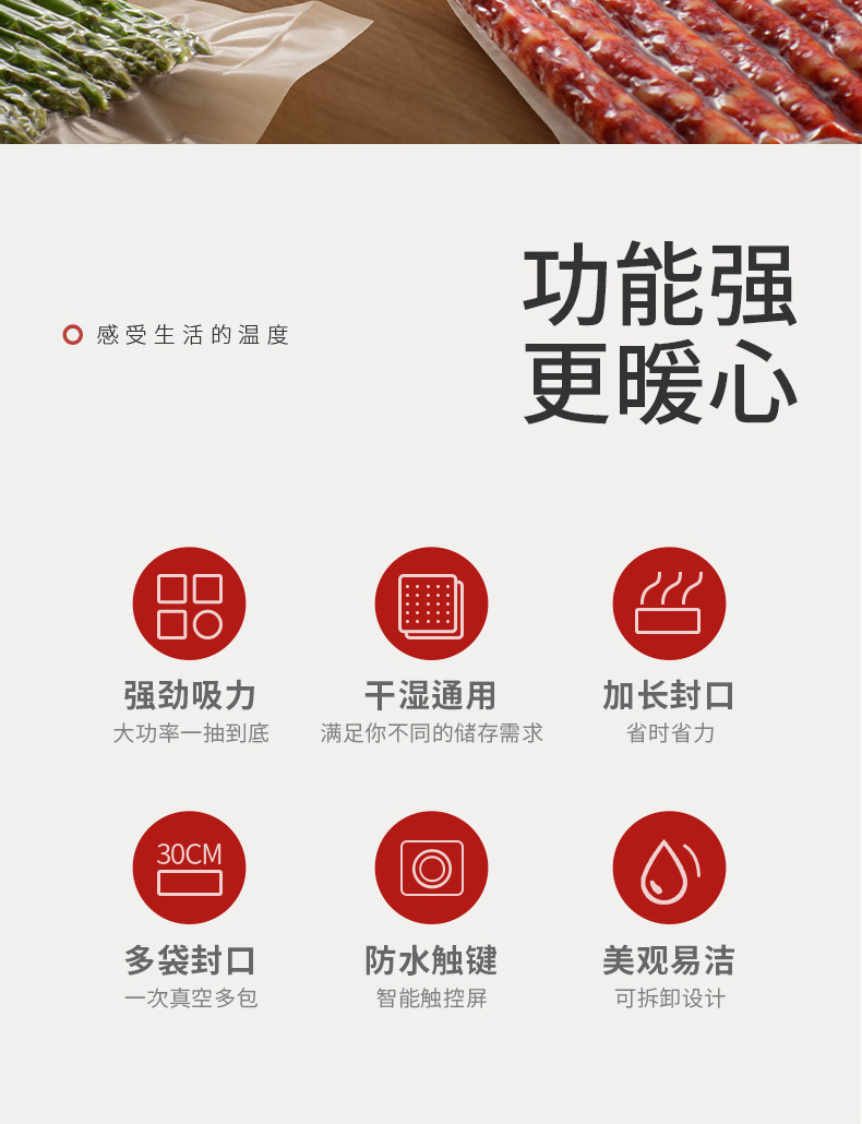 61adde95-93ec-4c20-b39d-9000e1f896b1.jpe