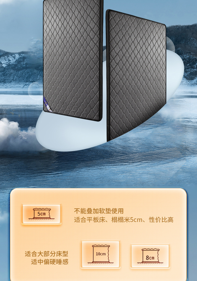 1c0e2e42-e3b8-40d9-99ae-b72aa0675afe.jpe