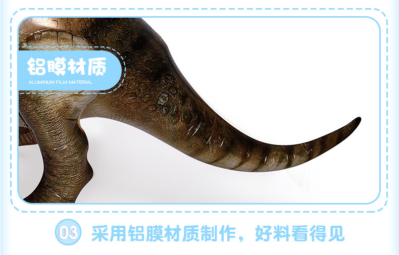 描述图_7.jpg?x-oss-process=image/format,png