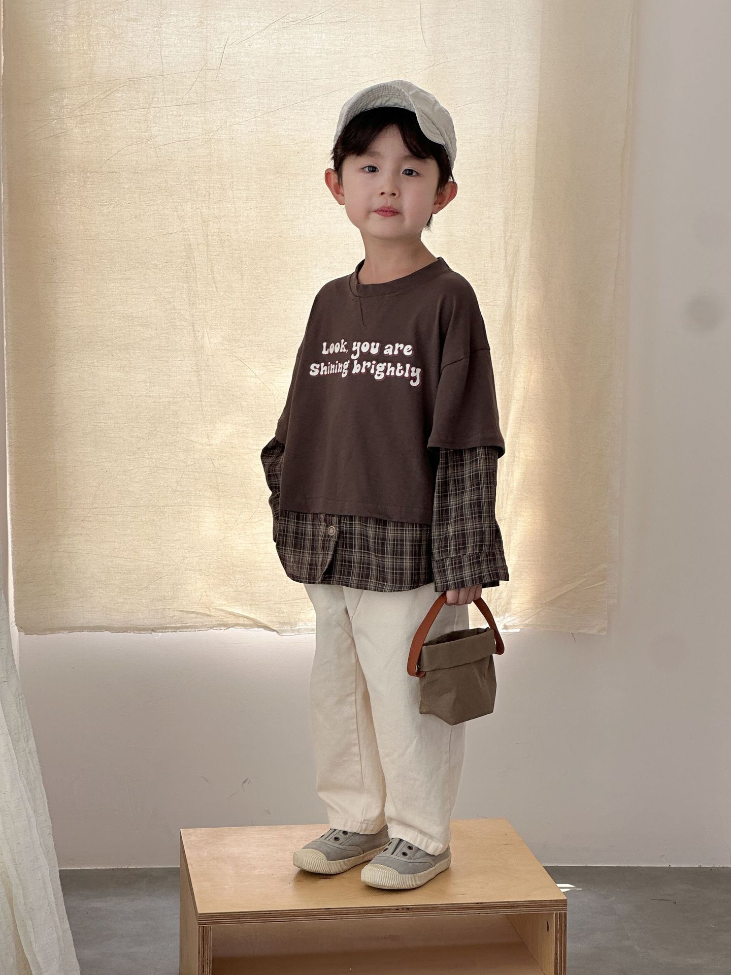 2025-05-27 125716.jpg