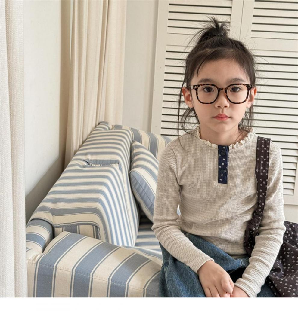 3b0de18b-3339-45b5-9ccd-1599b40f8c21.jpe