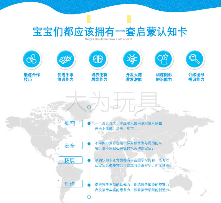 CP1390 (3).png