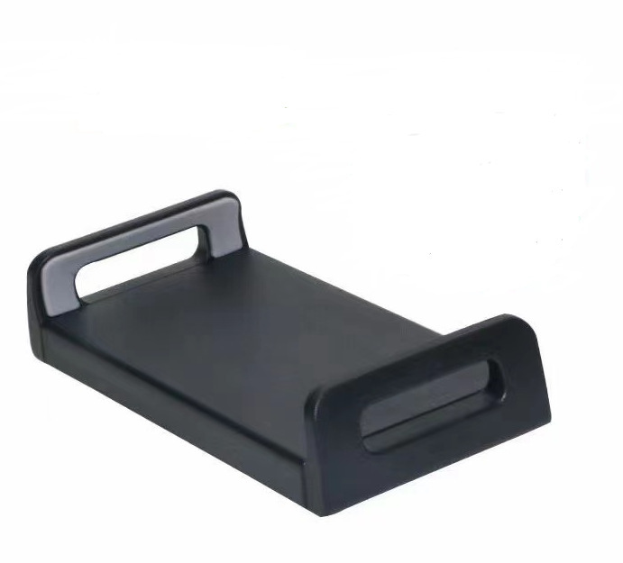 手机平板夹 IPIA夹 12.9寸平板电脑夹 7寸