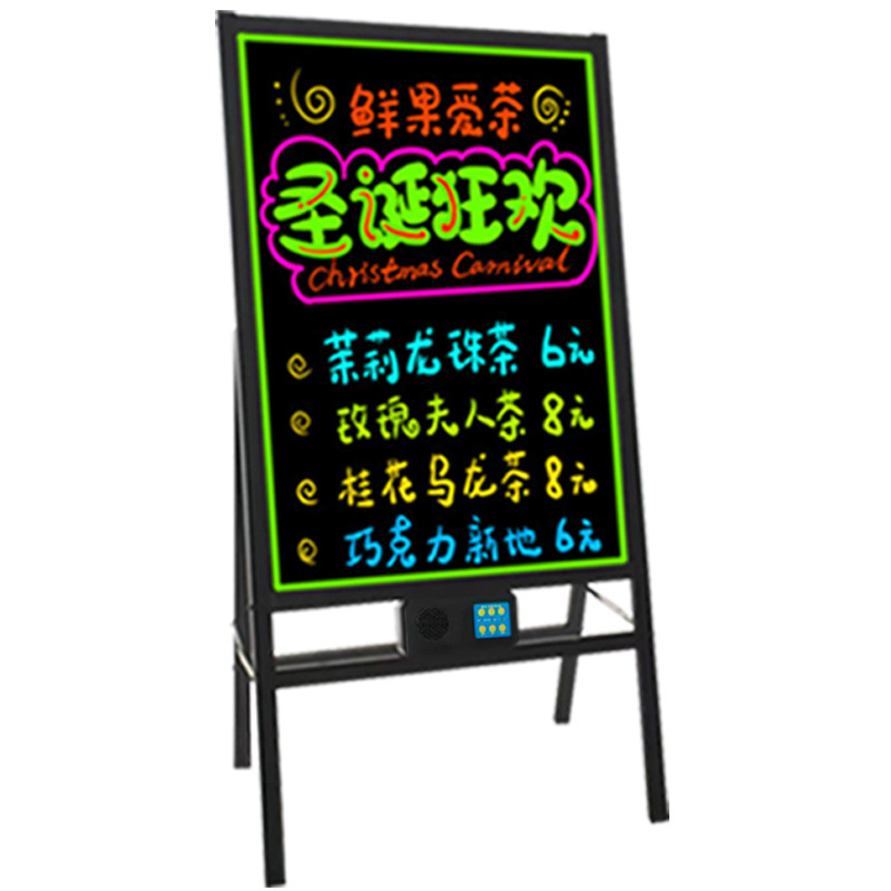 bc52705f-3945-41c8-bf9d-d408da53f8d7.jpe