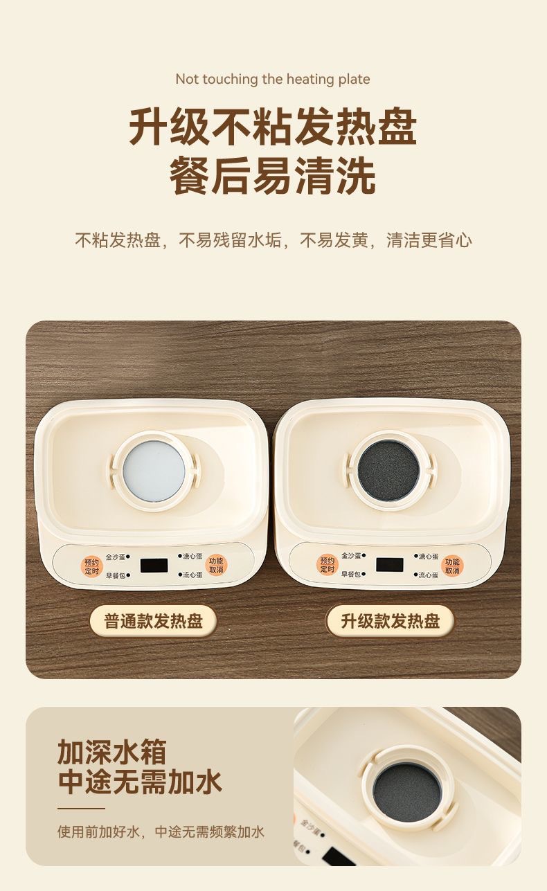 5acaf15c13048cb637eed8ddb61b19