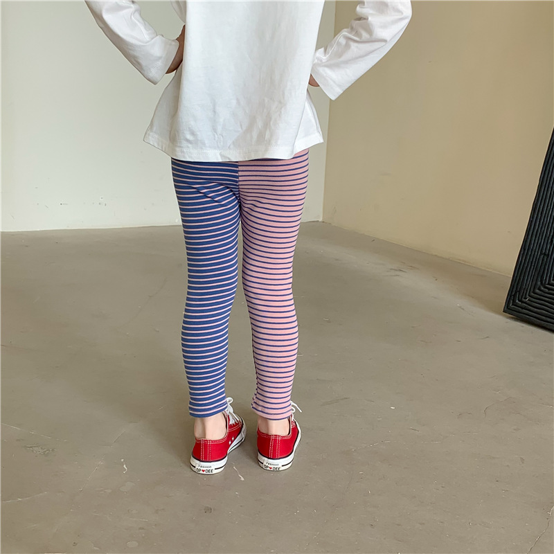 2021-12-23 123253.jpg