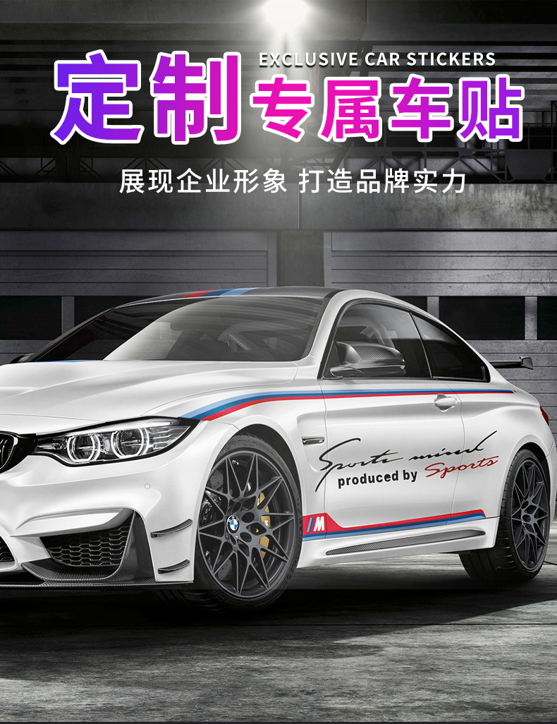 详情_01.jpg