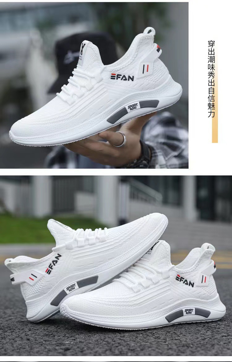 详情图片_13.jpg