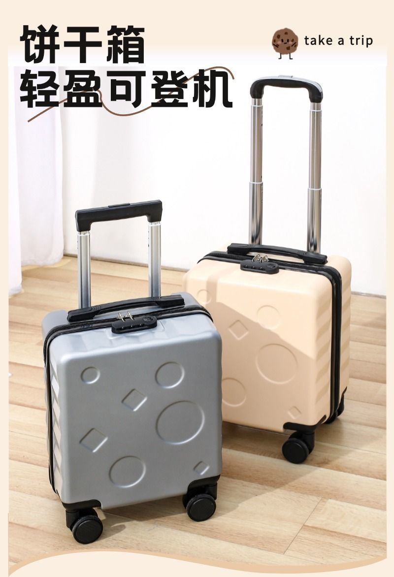 1e7a009b-3242-4138-945d-a5a6fb4fb781.jpe