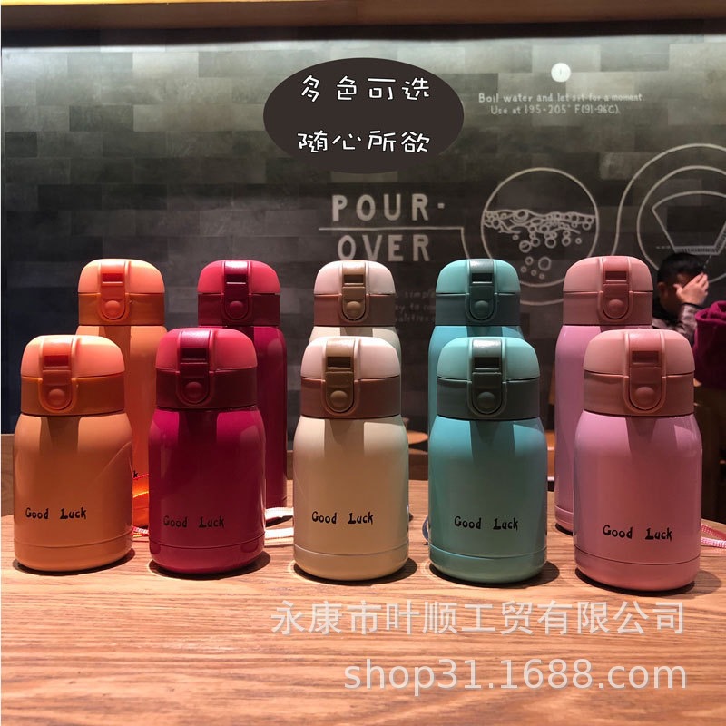 497a828f6662d345959f457015d7a4