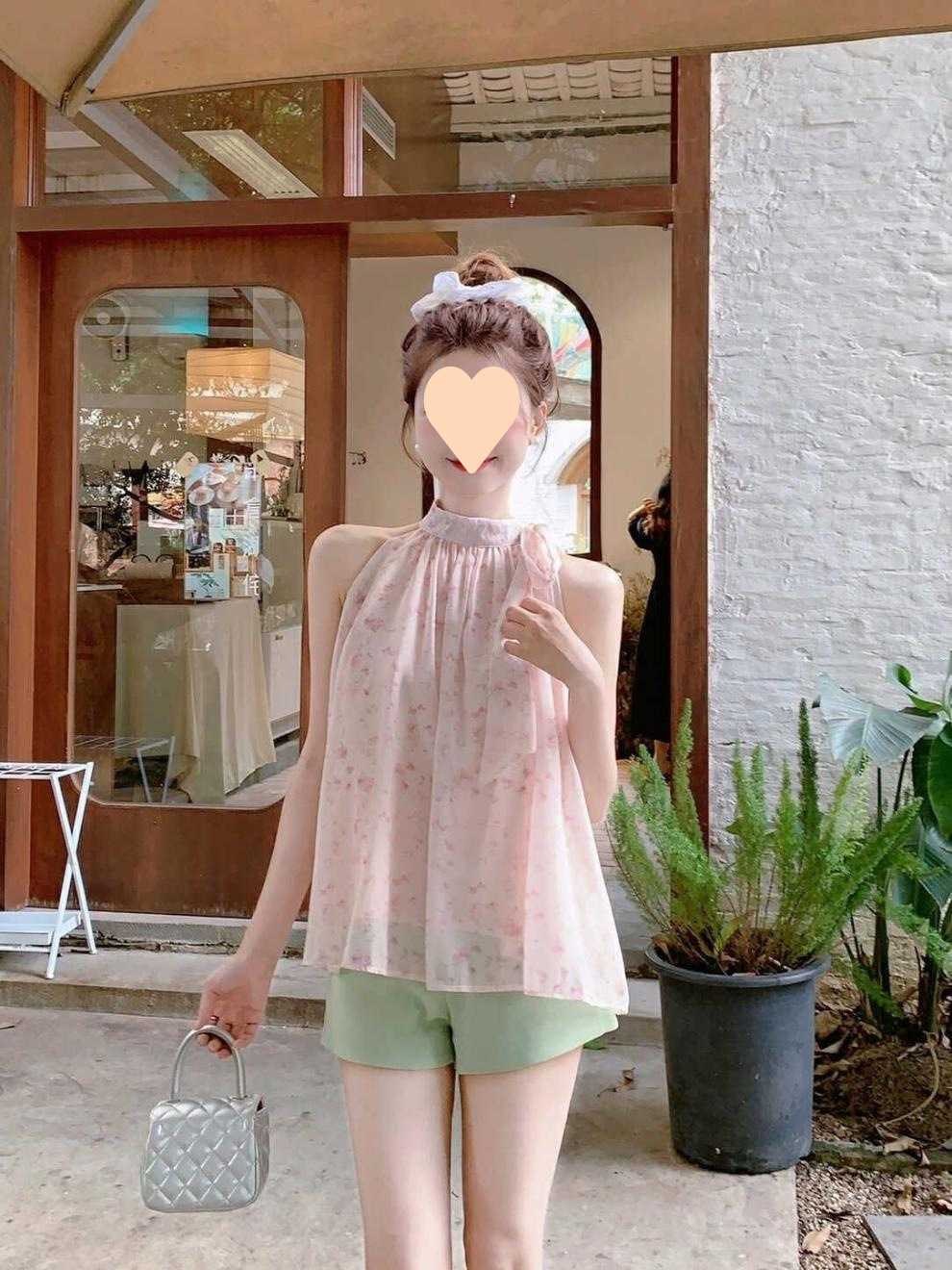 5b126e2f-d4aa-486a-84fb-5447bc7a80f0.jpe